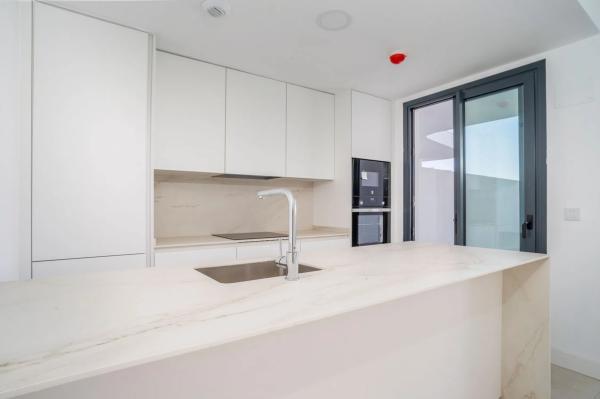 Квартира на продажу на Calle Begoña s/n, Фуэнхирола photo 1