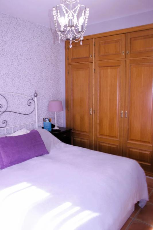 Venta de chalet adosado en Calle El Manantial , Fuengirola photo 1