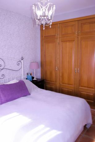 Terraced house for sale at  Calle El Manantial , Fuengirola photo 1