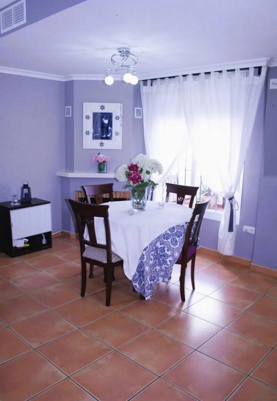 Venta de chalet adosado en Calle El Manantial , Fuengirola photo 3