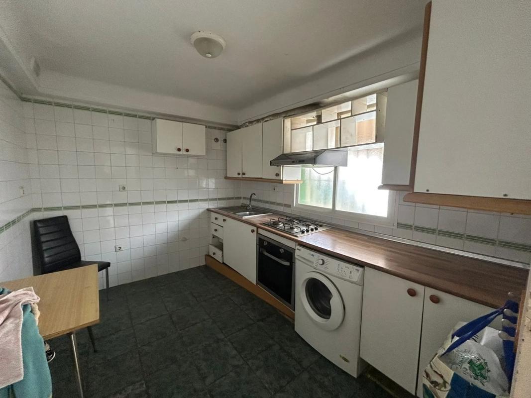 Venta de chalet adosado en Calle Monaguillo , Fuengirola photo 1