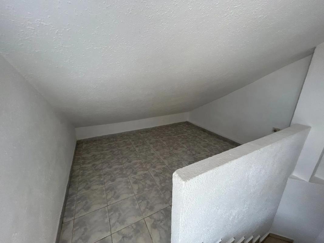 Venta de chalet adosado en Calle Monaguillo , Fuengirola photo 2