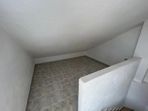 Четырехквартирный дом на продажу на  Calle Monaguillo , Фуэнхирола photo 2