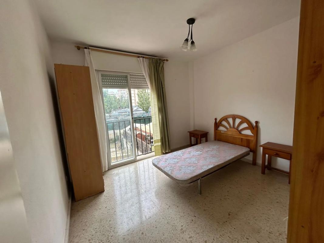 Venta de chalet adosado en Calle Monaguillo , Fuengirola photo 4