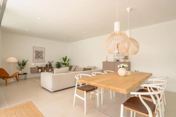 Apartment for sale in  El Higuerón, Fuengirola photo 4