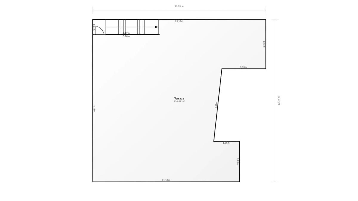 Venta de chalet independiente en Los Pacos, Fuengirola
photo 1