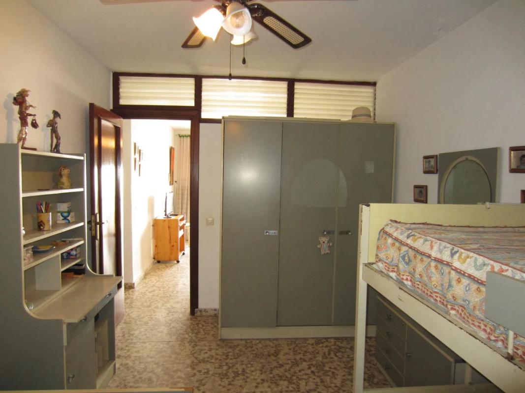 Venta de piso en CL MARIA VEGA SANCHEZ, Fuengirola
photo 2