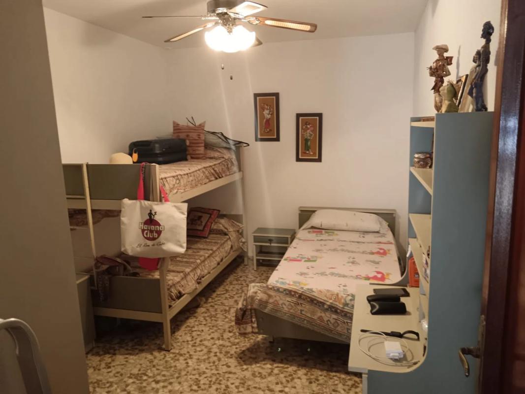 Venta de piso en CL MARIA VEGA SANCHEZ, 2, Fuengirola
 photo 2