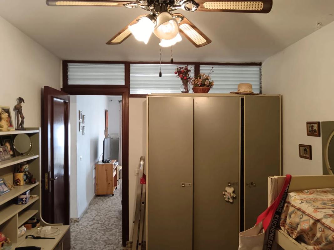 Venta de piso en CL MARIA VEGA SANCHEZ, 2, Fuengirola
 photo 5