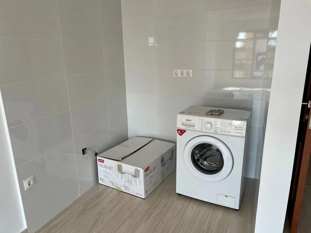 Venta de piso en Paseo Marítimo Rey de España, 97, Fuengirola
photo 2