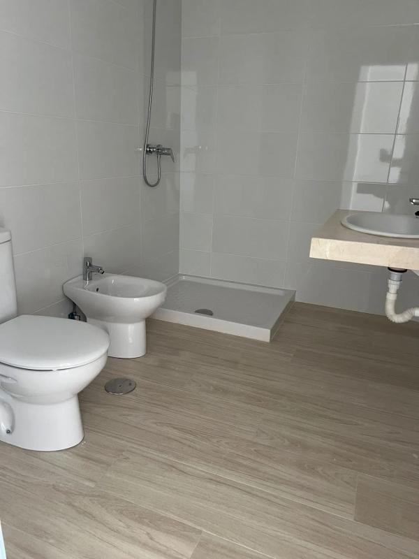 Venta de piso en Paseo Marítimo Rey de España, 97, Fuengirola
photo 3