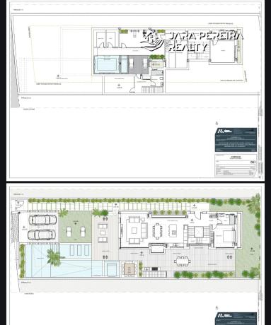 Chalet independiente en venta en Calle Canarios s/n, Fuengirola
photo 1