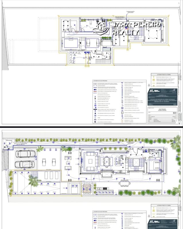 Venta de chalet independiente en Calle Canarios s/n, Fuengirola
 photo 2