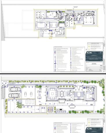 Chalet independiente en venta en Calle Canarios s/n, Fuengirola
thumbnail 1