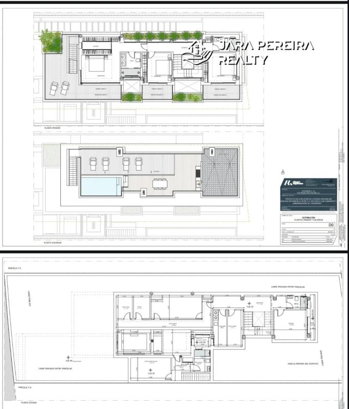 Venta de chalet independiente en Calle Canarios s/n, Fuengirola
 photo 3