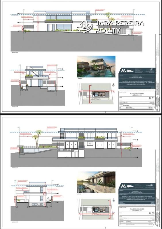 Venta de chalet independiente en Calle Canarios s/n, Fuengirola
 photo 4