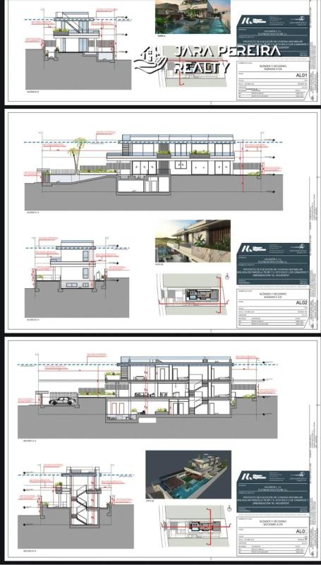 Venta de chalet independiente en Calle Canarios s/n, Fuengirola
 photo 5