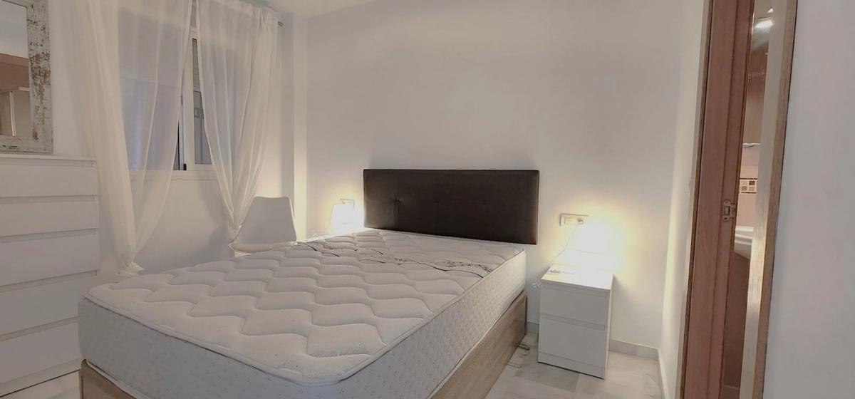 Sprzedaż mieszkania w Centro Ciudad, Fuengirola
 photo 4