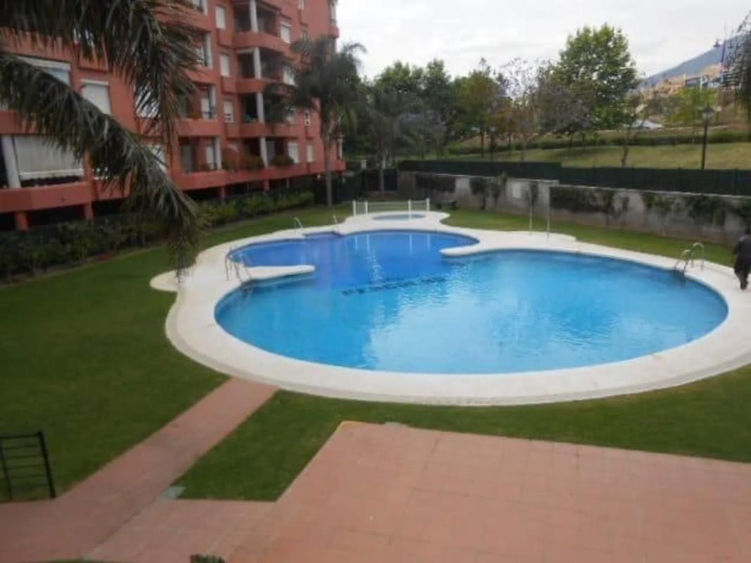 Sprzedaż mieszkania w Los Boliches, Fuengirola
 photo 2