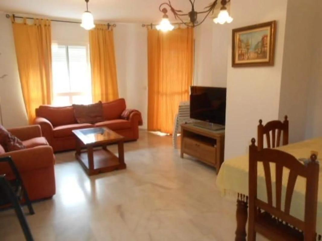 Sprzedaż mieszkania w Los Boliches, Fuengirola
 photo 3