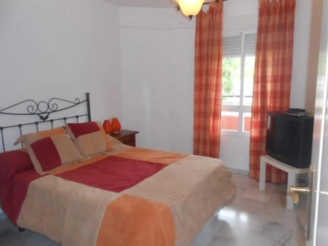 Sprzedaż mieszkania w Los Boliches, Fuengirola
 photo 5