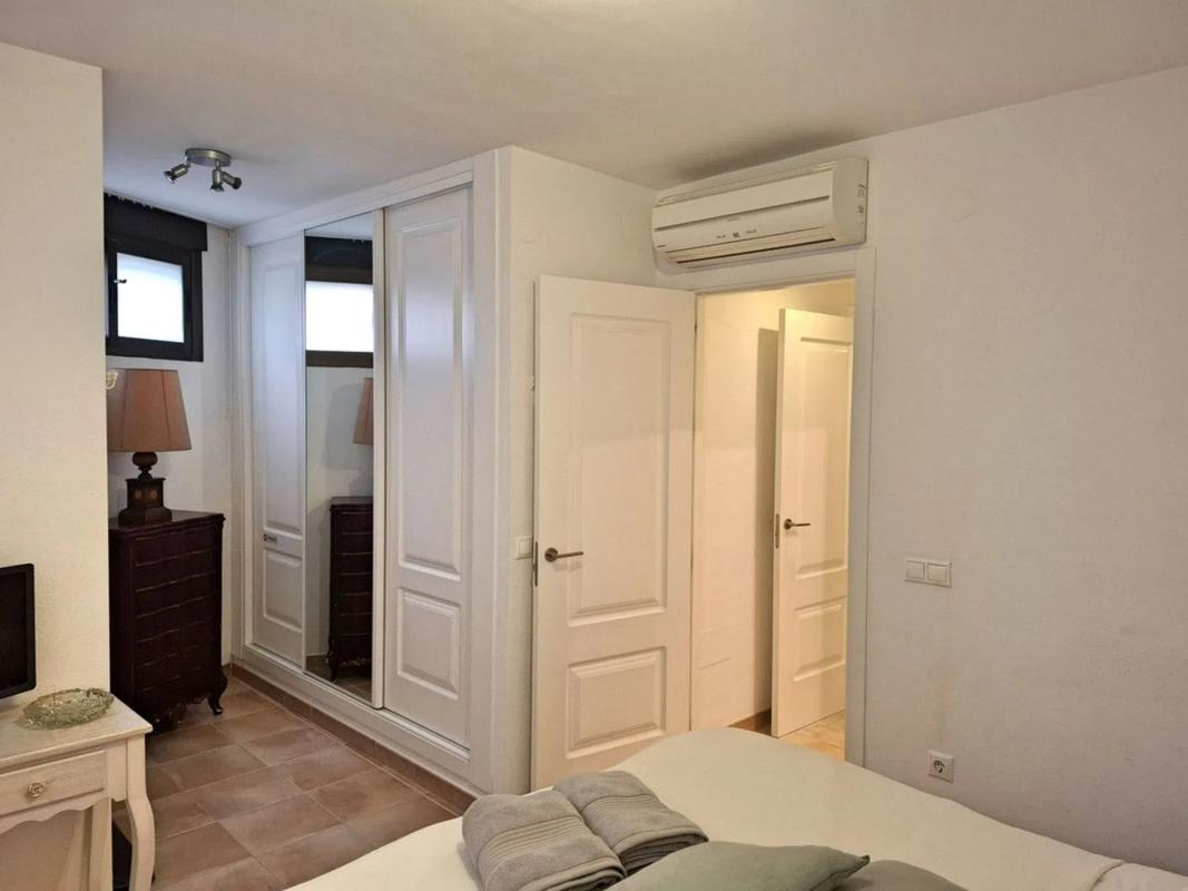 Sprzedaż mieszkania w Centro Ciudad, Fuengirola
photo 3