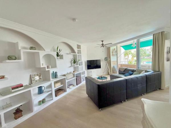 Квартира на продажу на  Avenida Torreblanca, Фуэнхирола photo 4