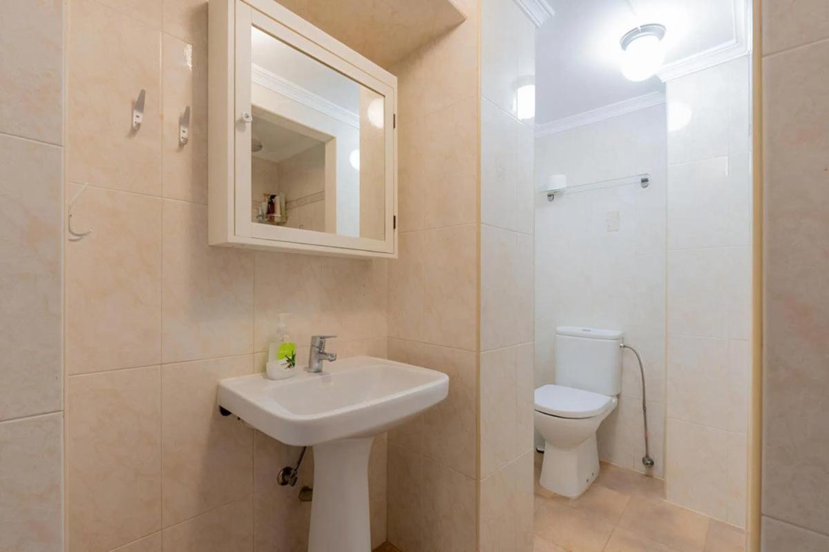 Venta de chalet independiente en Calle los Gorriones, 45, Fuengirola
photo 2