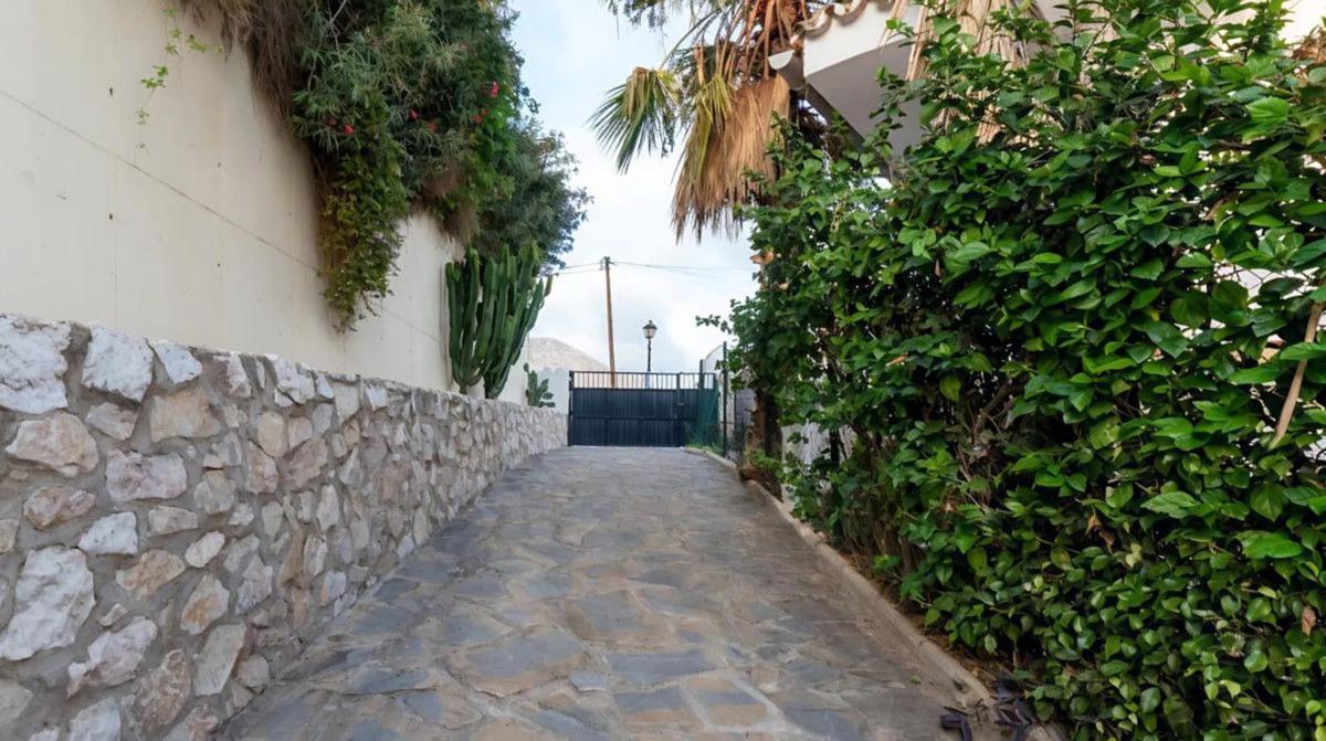 Venta de chalet independiente en Calle los Gorriones, 45, Fuengirola
photo 4
