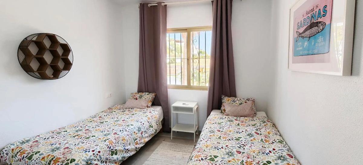 Venta de chalet independiente en Calle los Gorriones, 45, Fuengirola
photo 5