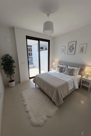 Piso en venta en Avenida Fuengirola, Fuengirola
 photo 1