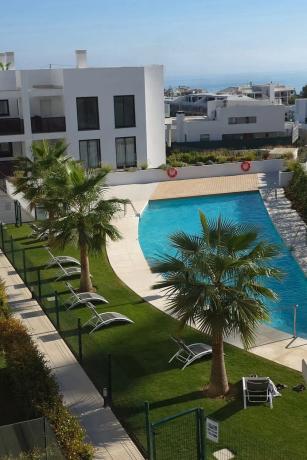 Piso en venta en Avenida Fuengirola, Fuengirola
 photo 2