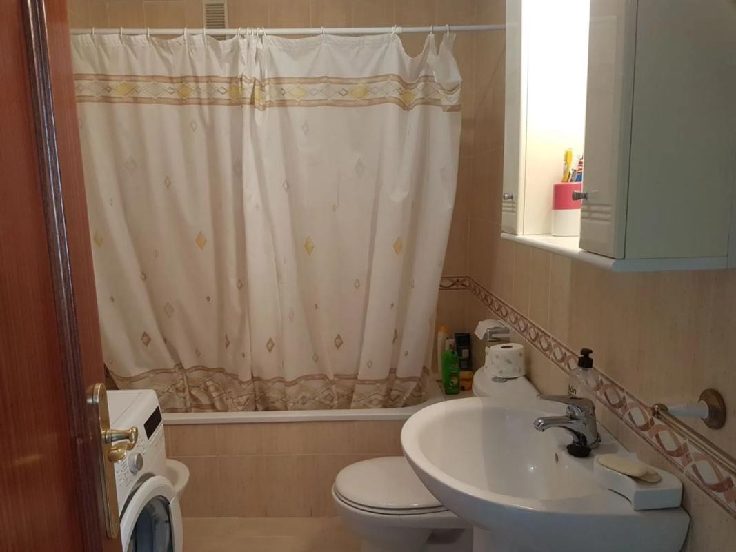 Venta de piso en Avenida Nuestro Padre Jesús Cautivo, 21, Fuengirola
 photo 4