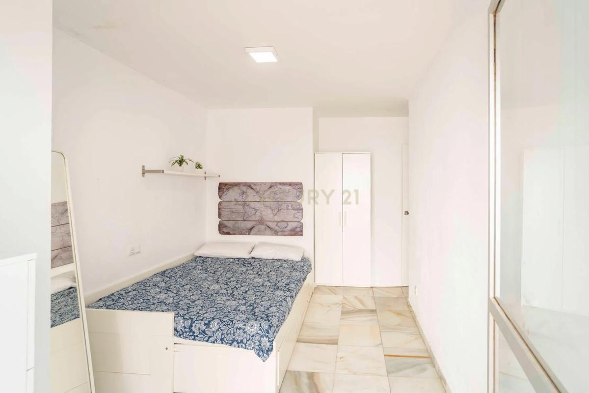 Venta de piso en Calle Nogal, 2, Fuengirola
photo 5