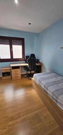 Terraced house for sale at  Los Pacos , Fuengirola photo 2