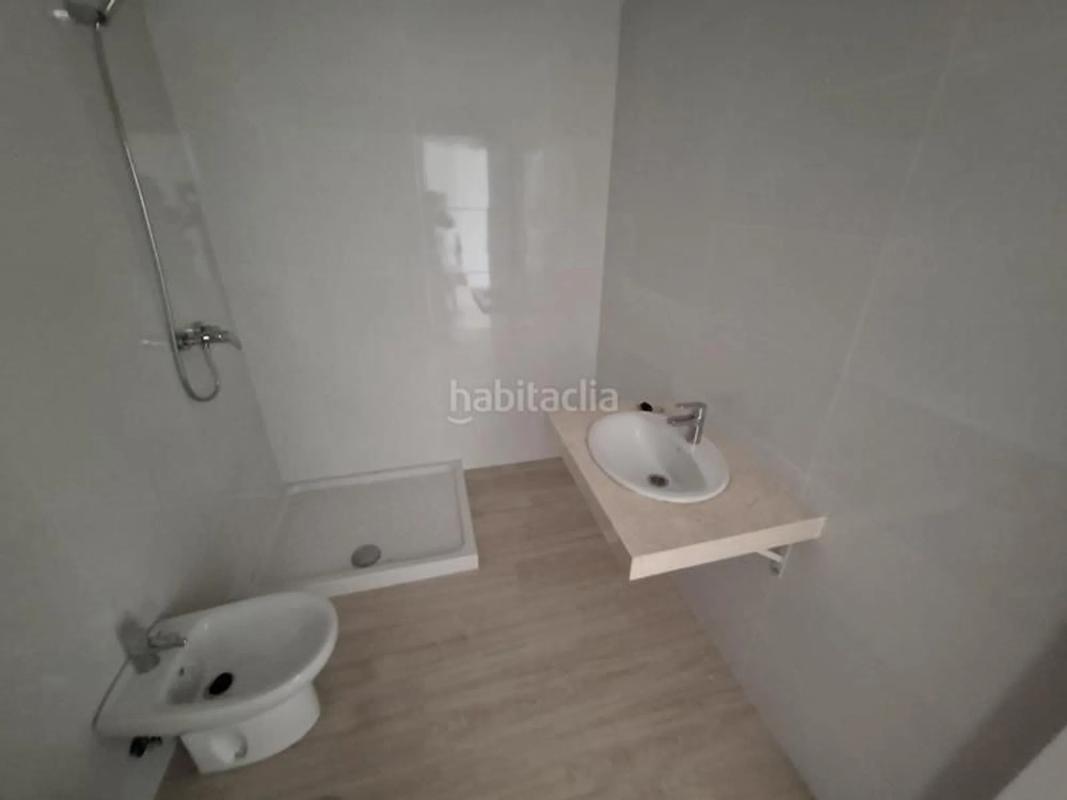 Venta de piso en Calle las Deblas, Fuengirola
 photo 3