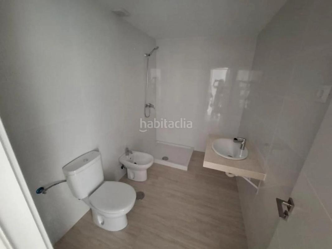 Venta de piso en Calle las Deblas, Fuengirola
 photo 4