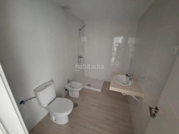 Mieszkanie na sprzedaż w  Calle las Deblas, Fuengirola photo 4