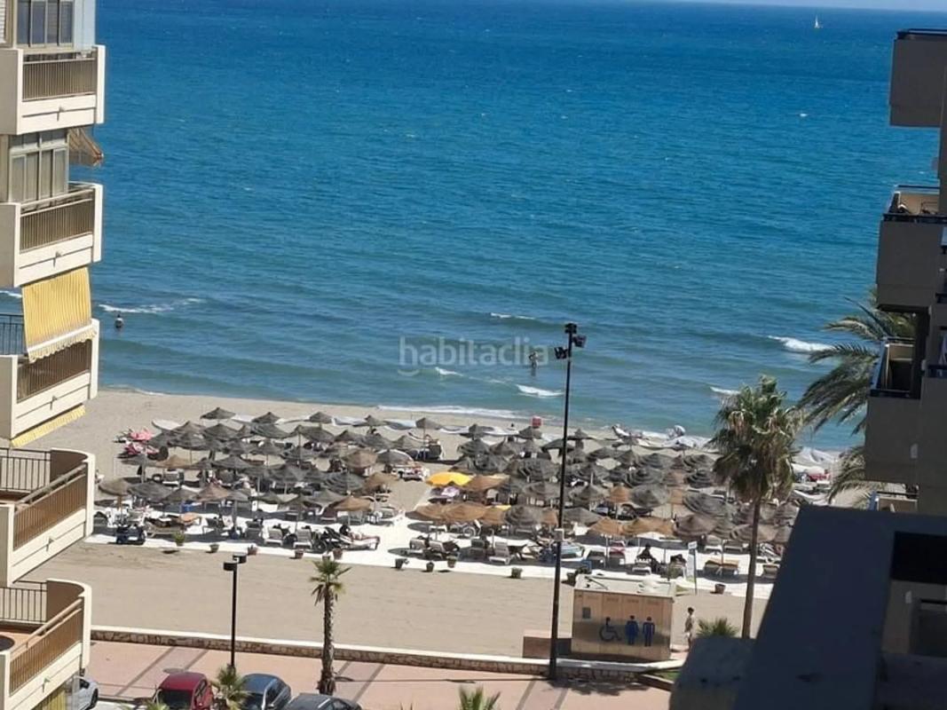 Venta de piso en Calle las Deblas, Fuengirola
 photo 5
