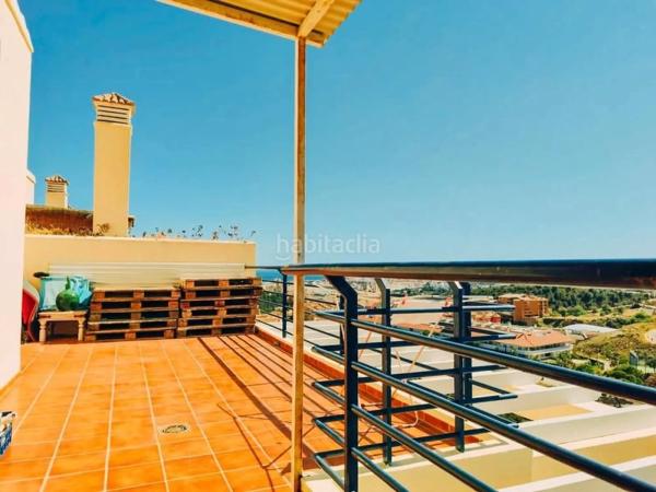 Terraced house for sale at  Calle Vencejo , Fuengirola photo 4