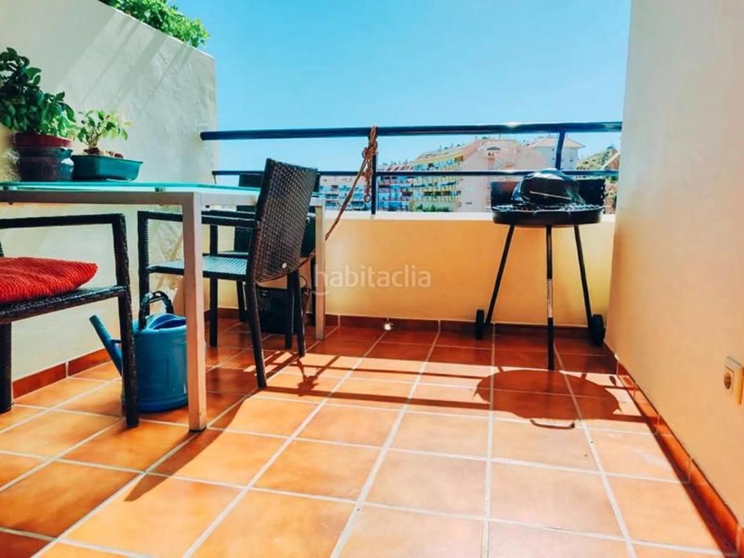 Venta de chalet adosado en Calle Vencejo , Fuengirola photo 5