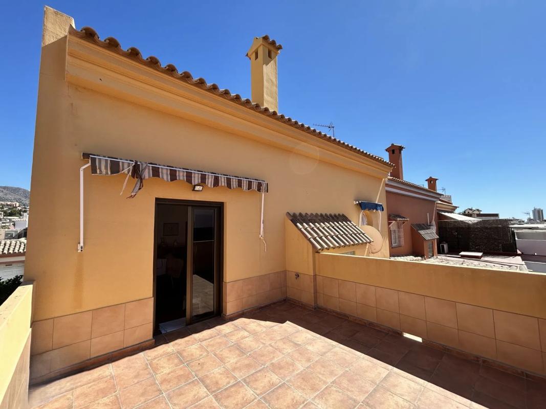 Propiedades en venta y alquiler en España photo 3