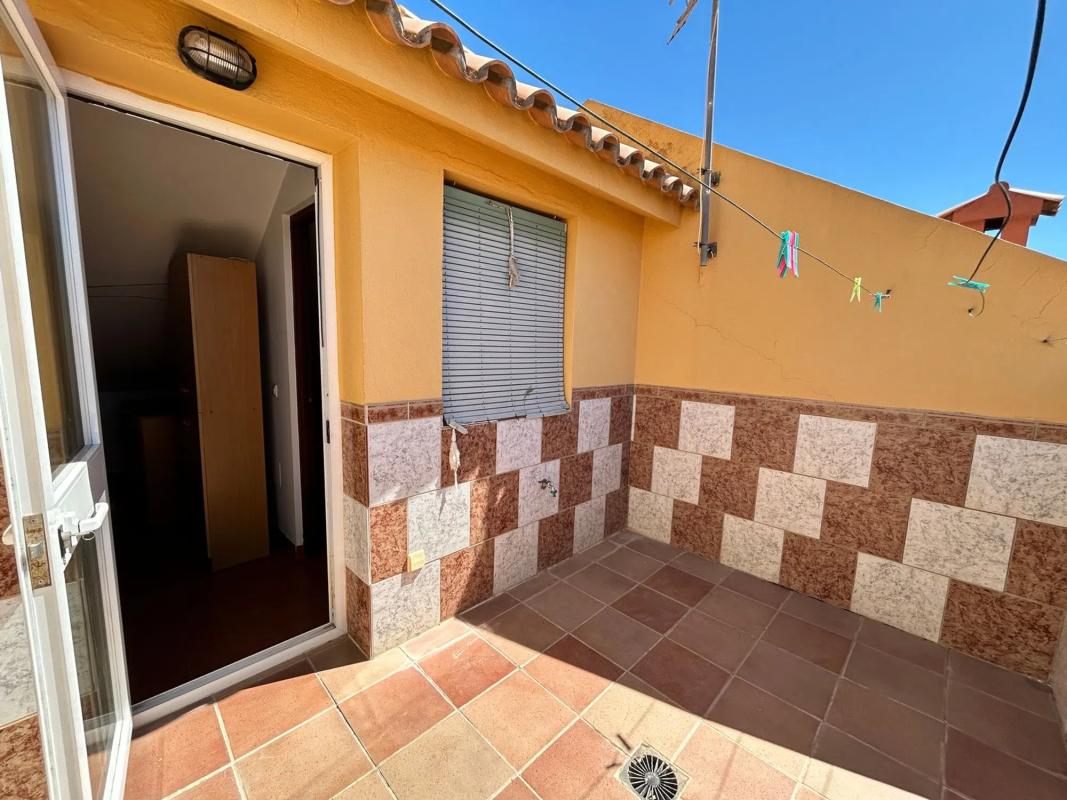 Propiedades en venta y alquiler en España photo 5