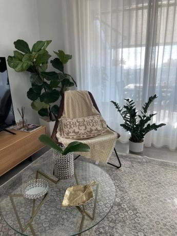 Piso en venta en Zona Sohail, Fuengirola
 photo 3