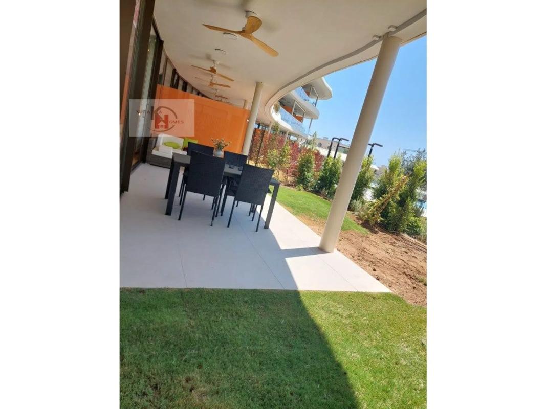 Venta de piso en Calle Paula, Fuengirola
photo 4