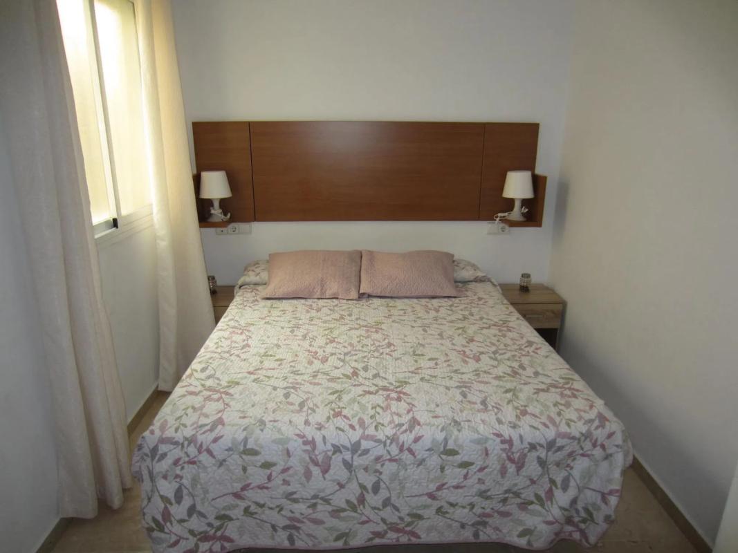 Venta de ático en CL NUEVA, Fuengirola photo 1