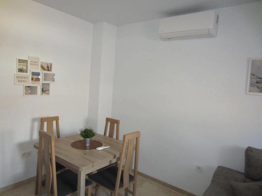 Venta de ático en CL NUEVA, Fuengirola photo 3