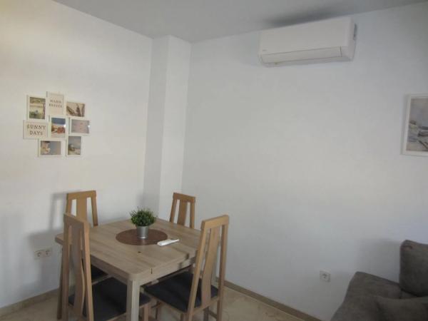 Ático en venta en CL NUEVA, Fuengirola thumbnail 2
