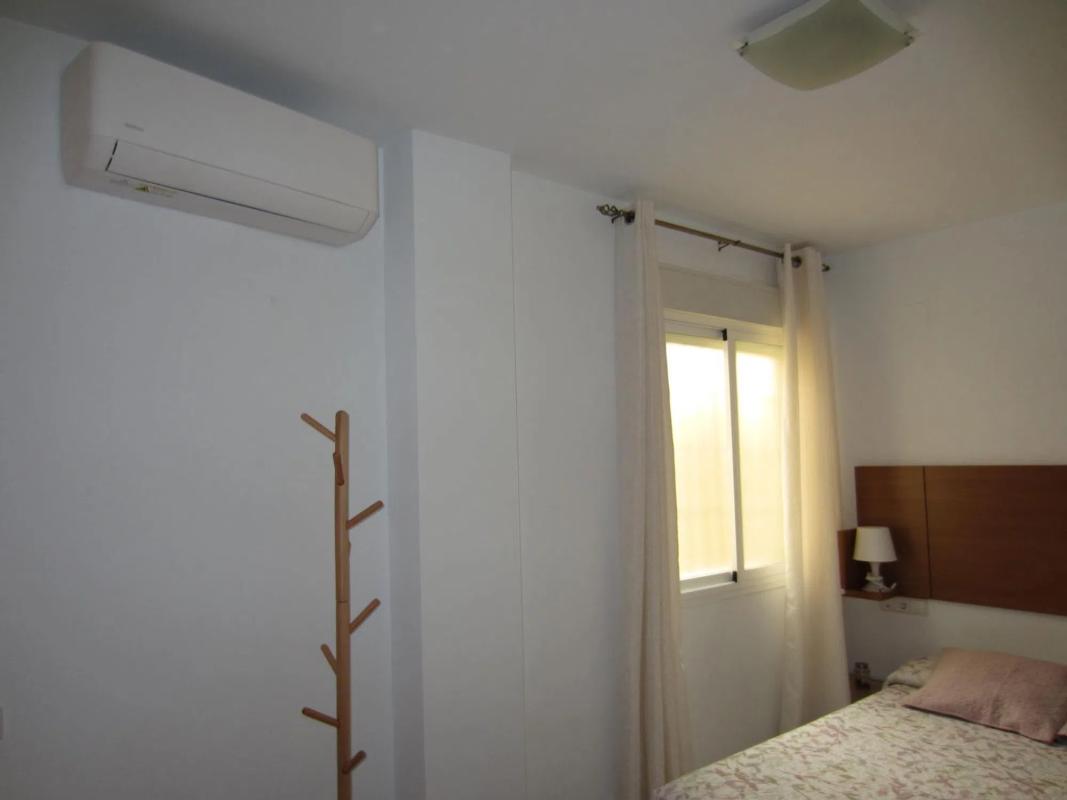 Venta de ático en CL NUEVA, Fuengirola photo 4