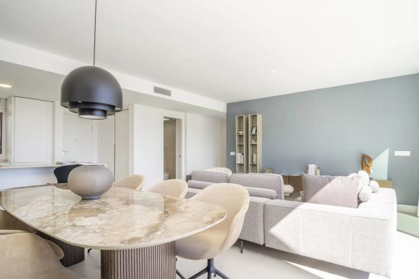 Penthouse for sale at  Calle Alicia, Fuengirola photo 4